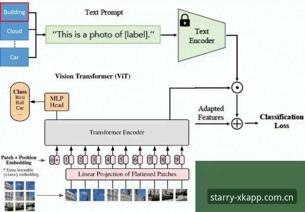 星空app版本更新全流程指南：安装故障与新版本性能深度解析
