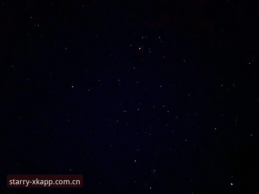 星空app新版本下载不了怎么办 星空app新版本下载不了怎么办?实测有效的5个解决方案